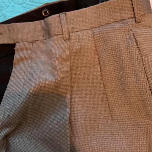 Joseph A Bank dress pants - Picture 3 of 5